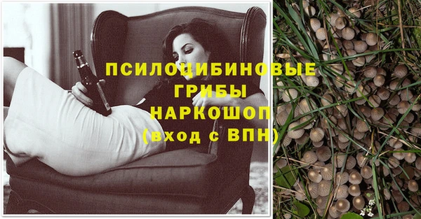 марки lsd Богородск