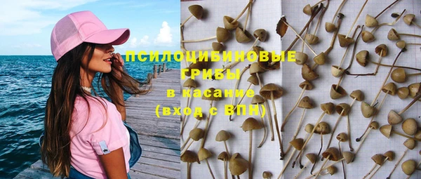 марки lsd Богородск
