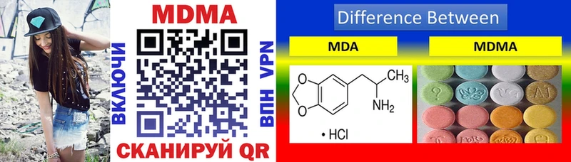 MDMA кристаллы  Купить закладки  Кушва 
