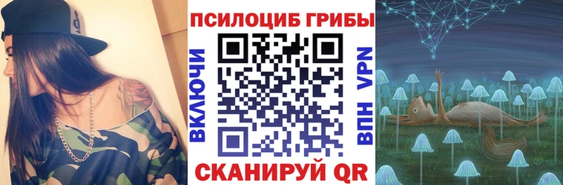 Галлюциногенные грибы ЛСД  Купить закладки  Кушва 